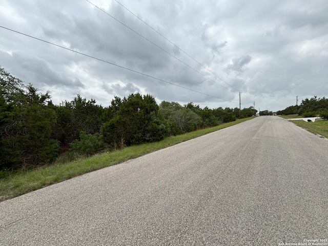 1197 Spice Wood, Fischer, TX 78623