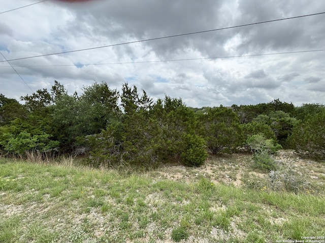 1197 Spice Wood, Fischer, TX 78623