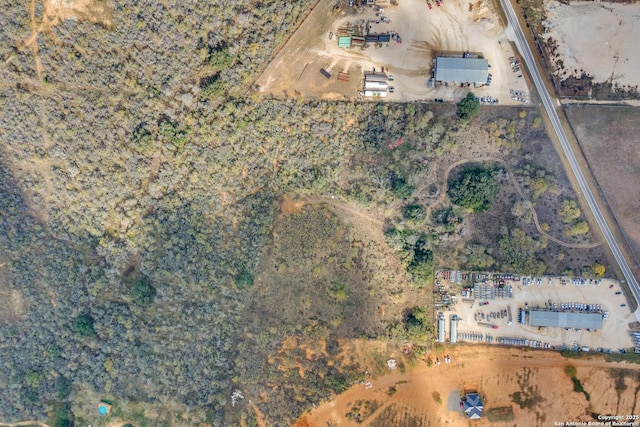 000 Fm 1784, Pleasanton, TX 78064