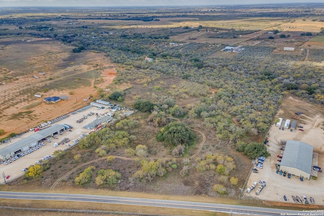 000 Fm 1784, Pleasanton, TX 78064