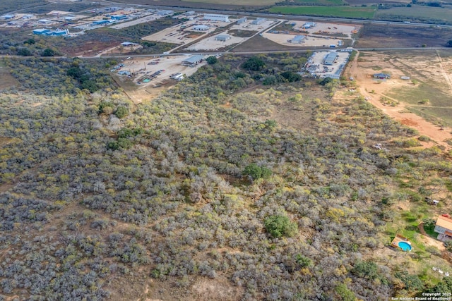 000 Fm 1784, Pleasanton, TX 78064