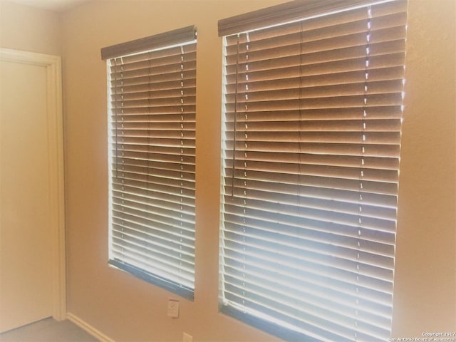 10047 Powderhouse Dr, San Antonio, TX 78239 - detailed view