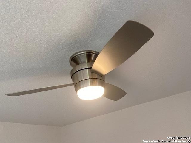 7041 Glen Mist, San Antonio, TX 78239 - detailed view