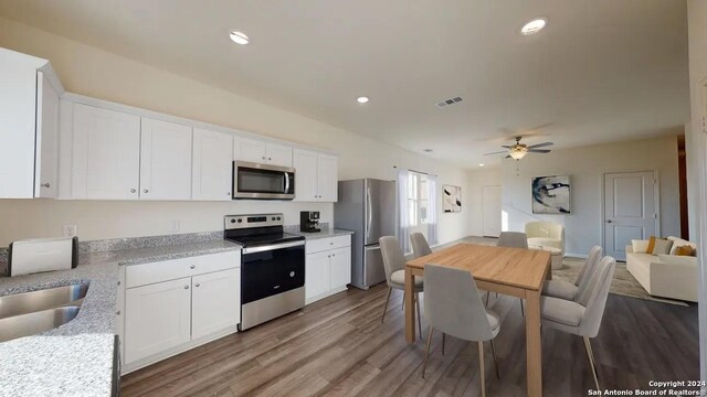 836 Goodhart, San Antonio, TX 78221