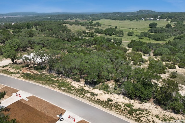 676 Travis Frst, Bulverde, TX 78163