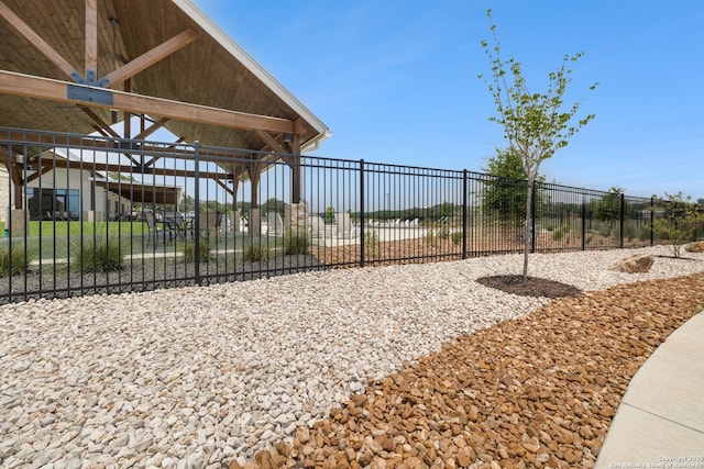 676 Travis Frst, Bulverde, TX 78163