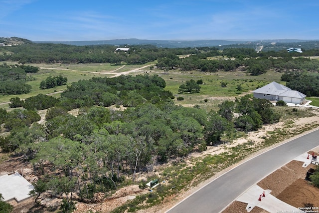676 Travis Frst, Bulverde, TX 78163
