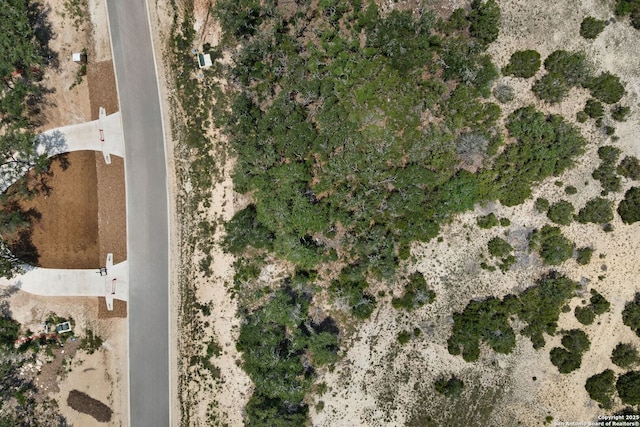 676 Travis Frst, Bulverde, TX 78163