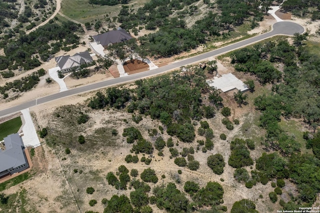 676 Travis Frst, Bulverde, TX 78163