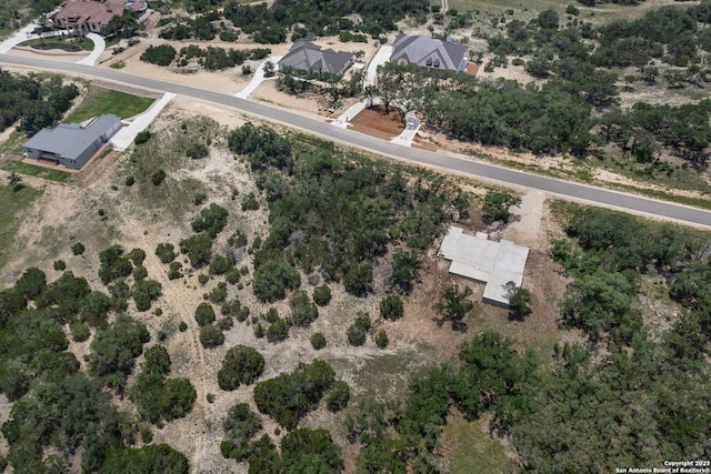 676 Travis Frst, Bulverde, TX 78163