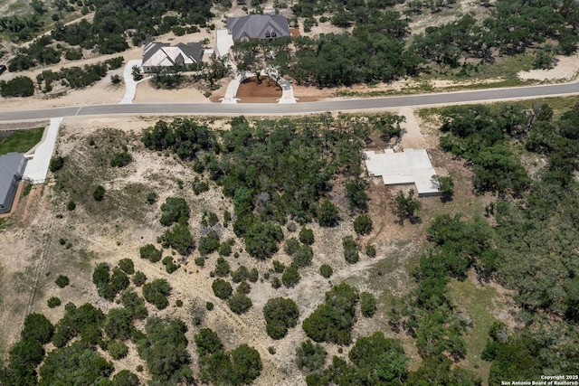 676 Travis Frst, Bulverde, TX 78163