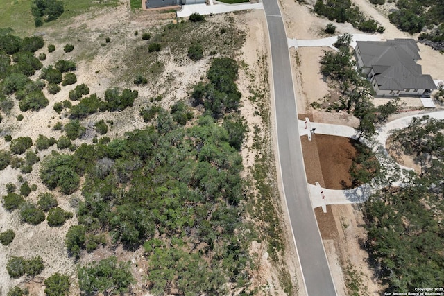676 Travis Frst, Bulverde, TX 78163