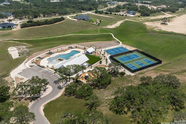 676 Travis Frst, Bulverde, TX 78163