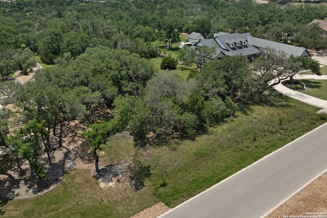 957 Jenny Leigh, Bulverde, TX 78163