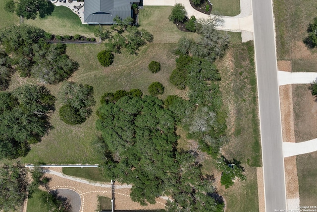 957 Jenny Leigh, Bulverde, TX 78163