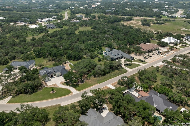 957 Jenny Leigh, Bulverde, TX 78163