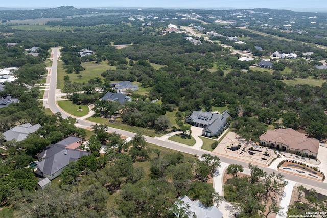 957 Jenny Leigh, Bulverde, TX 78163