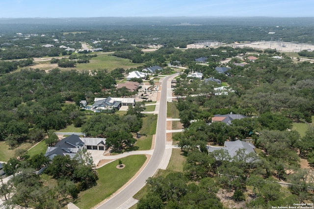 957 Jenny Leigh, Bulverde, TX 78163