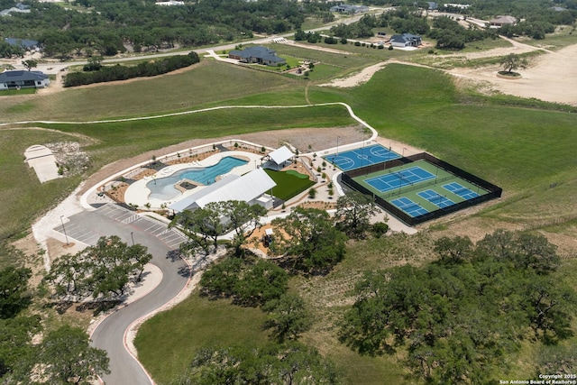 957 Jenny Leigh, Bulverde, TX 78163