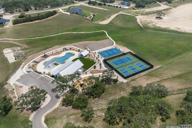 957 Jenny Leigh, Bulverde, TX 78163