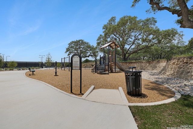 957 Jenny Leigh, Bulverde, TX 78163