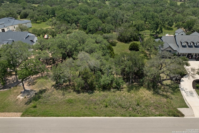 957 Jenny Leigh, Bulverde, TX 78163