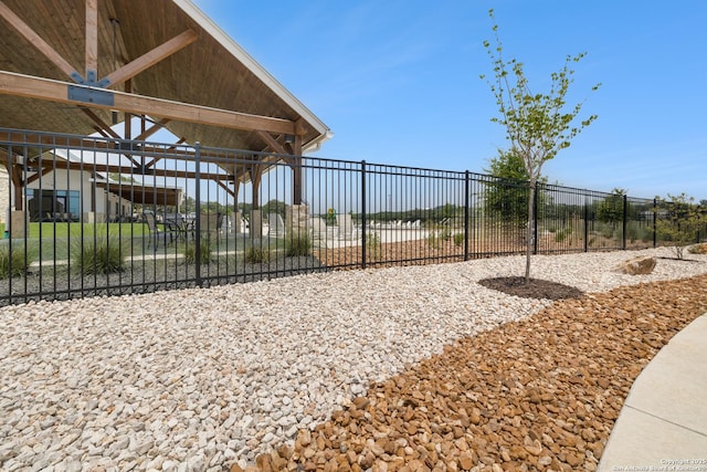 957 Jenny Leigh, Bulverde, TX 78163