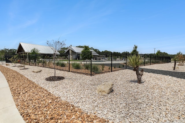 957 Jenny Leigh, Bulverde, TX 78163
