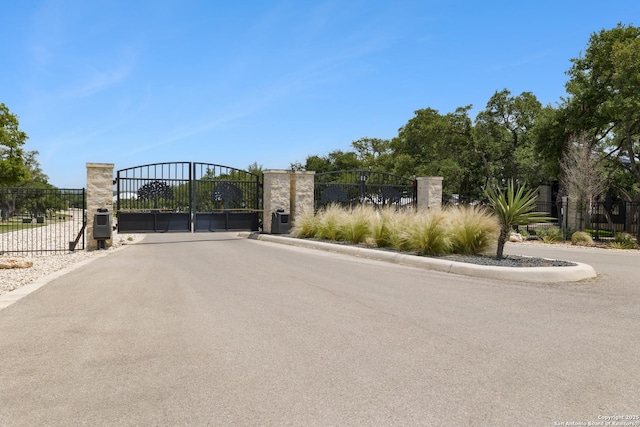 957 Jenny Leigh, Bulverde, TX 78163