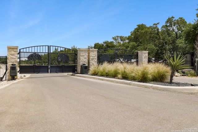 957 Jenny Leigh, Bulverde, TX 78163