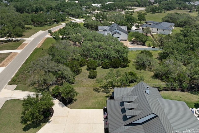 957 Jenny Leigh, Bulverde, TX 78163