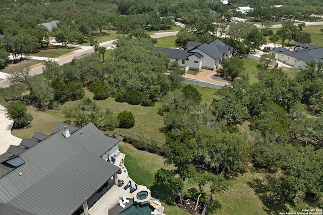 957 Jenny Leigh, Bulverde, TX 78163