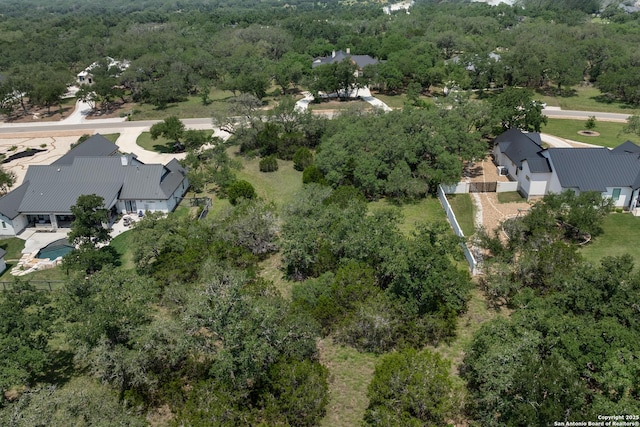 957 Jenny Leigh, Bulverde, TX 78163