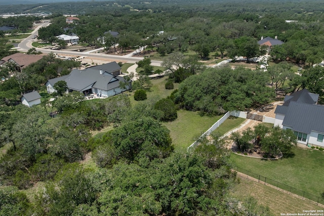 957 Jenny Leigh, Bulverde, TX 78163