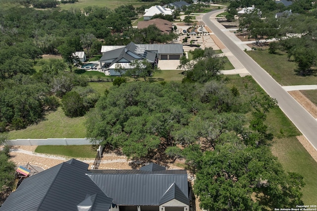 957 Jenny Leigh, Bulverde, TX 78163