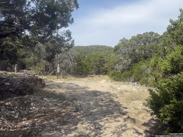 1608 Spring, Pipe Creek, TX 78063