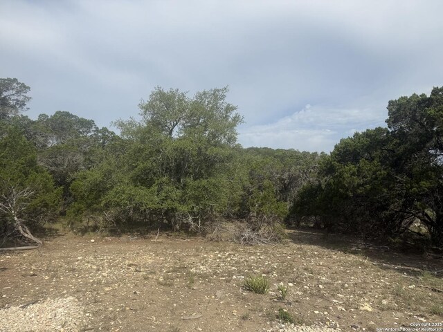 1608 Spring, Pipe Creek, TX 78063