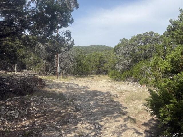 1608 Spring, Pipe Creek, TX 78063