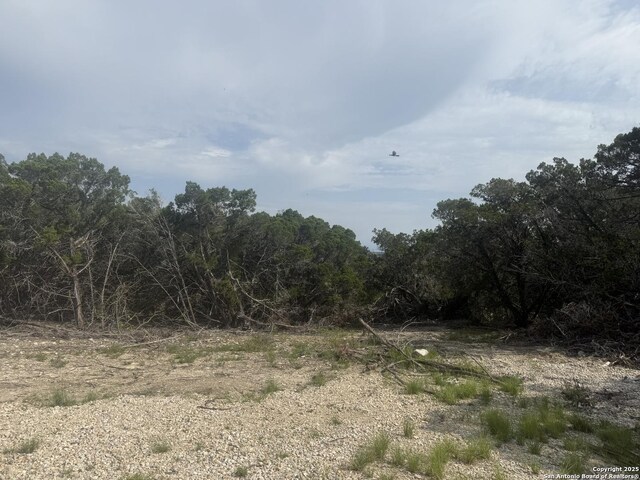 1608 Spring, Pipe Creek, TX 78063