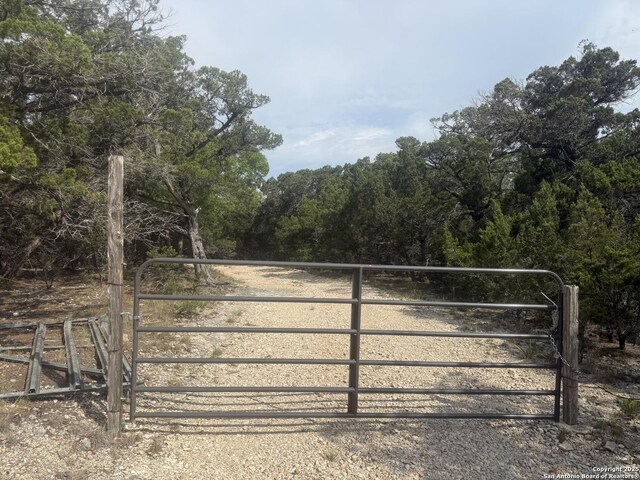 1608 Spring, Pipe Creek, TX 78063