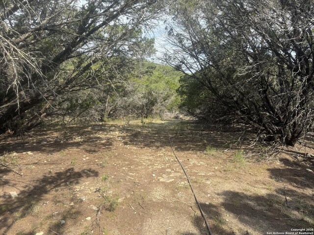 1608 Spring, Pipe Creek, TX 78063