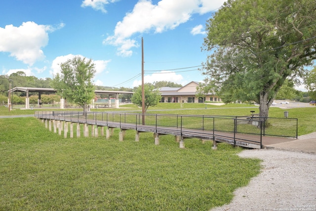 27026 Wooded Acres, San Antonio, TX 78260 - view of front of property
