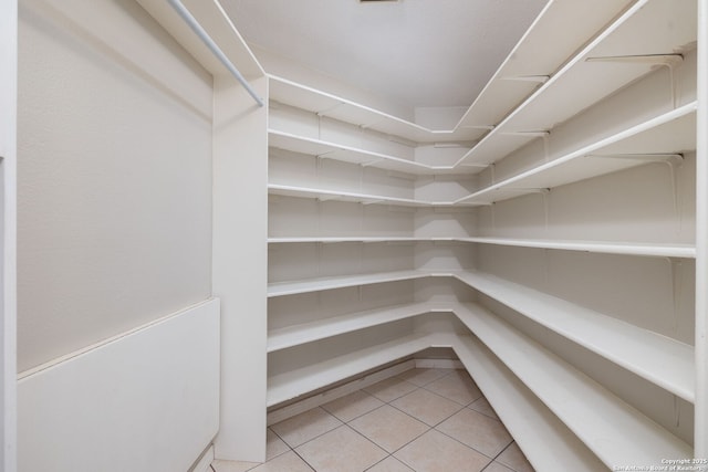 14211 Edge Pt, San Antonio, TX 78230 - view of storage area