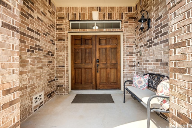 11227 Raw Sienna, Helotes, TX 78023 - view of exterior entry