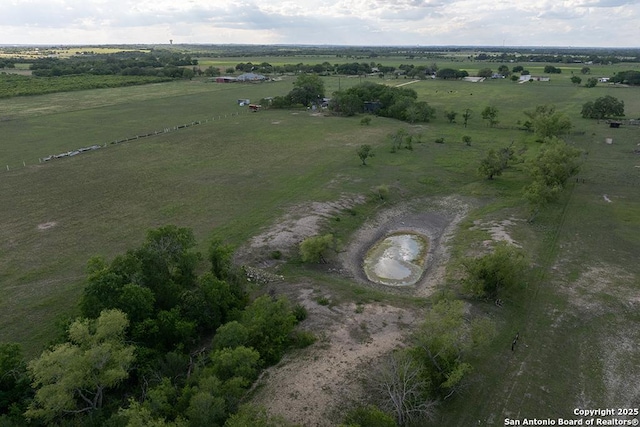 15592 Miller, Saint Hedwig, TX 78152 - view of rural area
