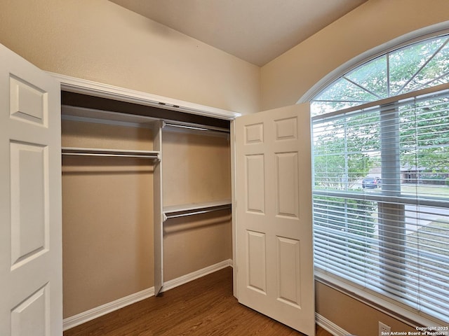 2115 Bentwood, New Braunfels, TX 78130 - view of closet