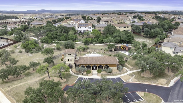 18131 Muir Glen Dr, San Antonio, TX 78257 - view of property location featuring nearby suburban area