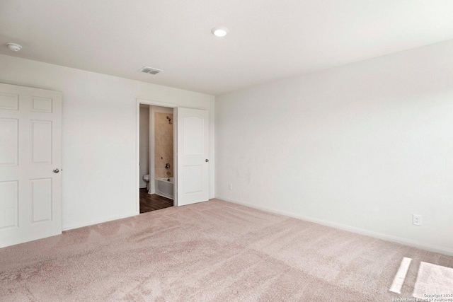 11042 Eyelet Hbr, Converse, TX 78109 - unfurnished bedroom featuring carpet and baseboards
