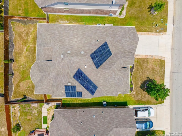 12827 Sabinal Riv, San Antonio, TX 78253 - view of subject property