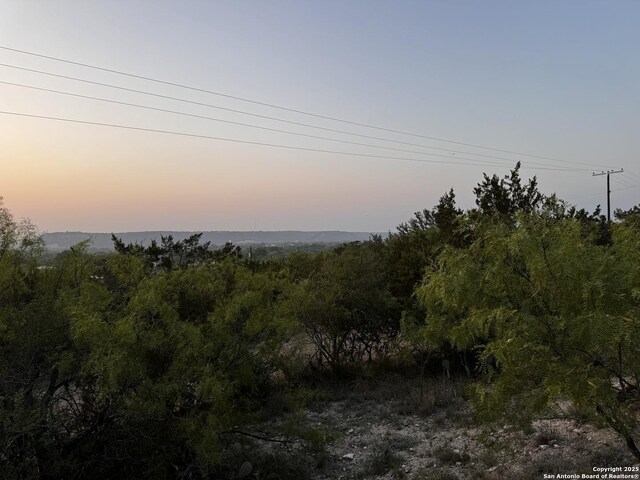 2001 N Main St, Junction, TX 76849